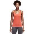 T-shirt adidas Climalite Prime Grenoble