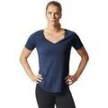 Tee-shirts sur Grenoble : T-shirt adidas BR2129