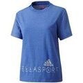 Tee-shirts sur Grenoble : T-shirt adidas AA2355
