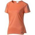 Tee-shirts sur Grenoble : T-shirt adidas BQ7963