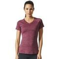 T-shirt adidas Freelift Grenoble