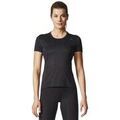 Tee-shirts sur Grenoble : T-shirt adidas BS1597