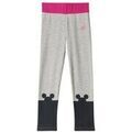 Pantalons enfants sur Grenoble : Pantalon enfant adidas Disney