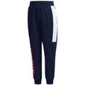 Pantalons enfants sur Grenoble : Pantalon enfant adidas EH4048
