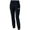 Pantalons enfants sur Grenoble : Pantalon enfant Nike 806326010