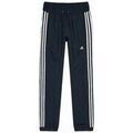 Pantalons enfants sur Grenoble : Pantalon enfant adidas M64343