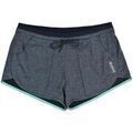Short sur Grenoble : Short Reebok Sport B86069