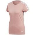 Tee-shirts sur Grenoble : T-shirt adidas CF8833