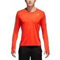 Polo adidas CE7286 Grenoble