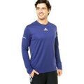 Polos sur Grenoble : Polo adidas AA5774