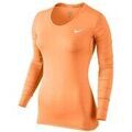 Tee-shirts sur Grenoble : T-shirt Nike Dri-fit