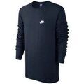 Polos sur Grenoble : Polo Nike 804413451