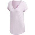 T-shirt adidas CG0976 Grenoble