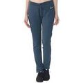 Pantalons sur Grenoble : Pantalon Nike 614920464
