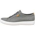 Baskets basses Ecco Soft 7