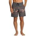 Shorts/Bermuda sur Grenoble : Short Billabong Sundays