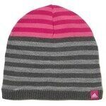 Bonnet adidas Stripy