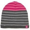 Bonnet adidas Stripy