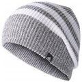 Bonnet adidas 3STRIPES Beanie