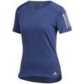 Tee-shirts sur Grenoble : T-shirt adidas CF2154