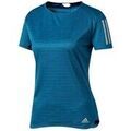 Tee-shirts sur Grenoble : T-shirt adidas BQ7962