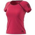 T-shirt adidas Club Grenoble