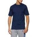 Tee-shirts sur Grenoble : T-shirt adidas Graphic