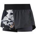 Short sur Grenoble : Short Reebok Sport Os Elite