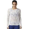 Polo Reebok Sport BR2653