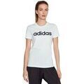 T-shirt adidas HC9271 Grenoble