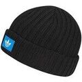 Bonnet adidas Trefoil Fisherman Beanie Grenoble