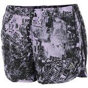 Short adidas S12010