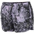 Short adidas S12010