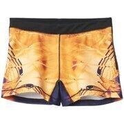 Short adidas S94473