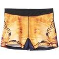 Short adidas S94473 Grenoble