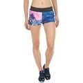 Short Reebok Sport S93723