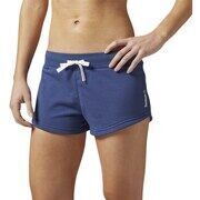 Short Reebok Sport El Simple