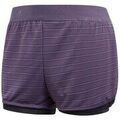 Short adidas Climachill 2in1