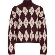 Pull B.young Maglione BYNAFTA