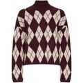 Pull B.young Maglione BYNAFTA