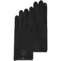 Gants Isotoner Gants Femme tactiles en laine Noir Gants Isotoner Gants Femme tactiles en laine Noir Grenoble