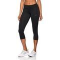 Pantalons sur Grenoble : Pantalon adidas D2M RR Solid 34