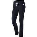 Pantalons sur Grenoble : Pantalon Nike Jersey Pant OH