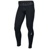 Pantalon Nike Pro Training Warm Tights