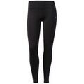 Pantalons sur Grenoble : Pantalon adidas RS Clima W Tgt