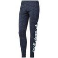 Pantalon adidas AJ7180 Grenoble