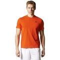 Tee-shirts sur Grenoble : T-shirt adidas S98745