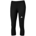 Pantalon enfant adidas AK2653 Grenoble