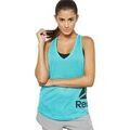 Tee-shirts sur Grenoble : T-shirt Reebok Sport CE4425