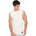 Tee-shirts sur Grenoble : T-shirt adidas AX9928